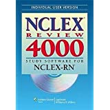 nclex 3500 free download for mac